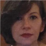 ripetizioni private di tedesco